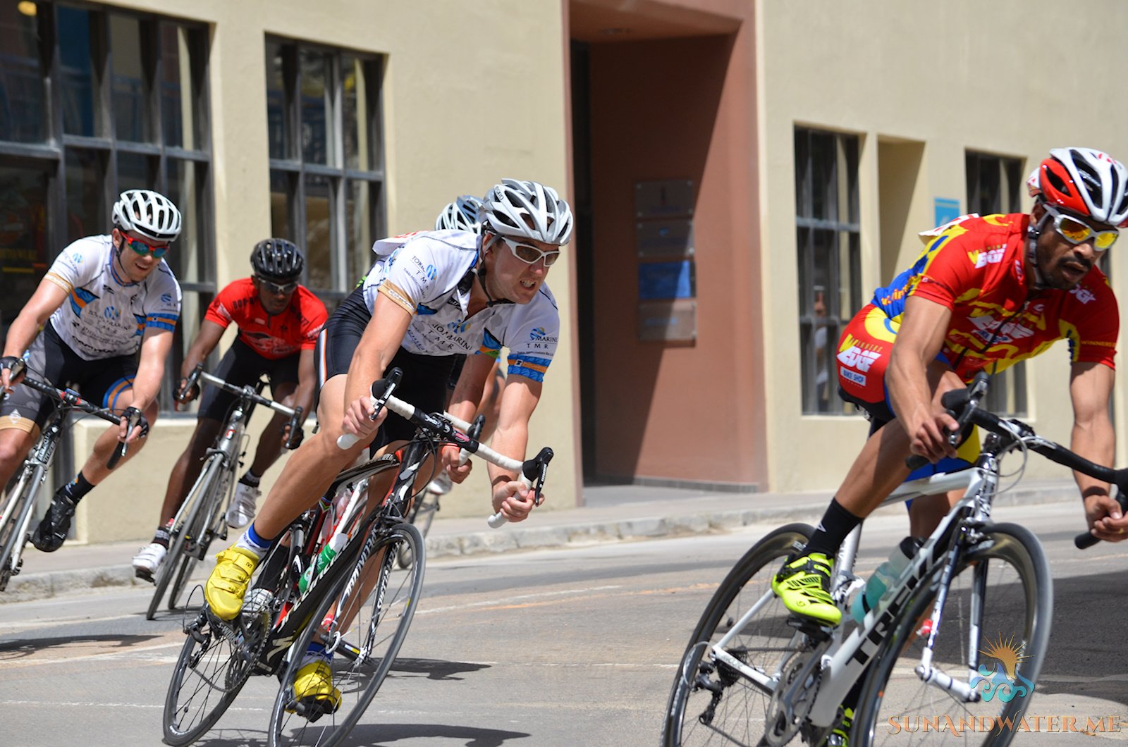 BBA Race Day Hamilton April 2013 (595)